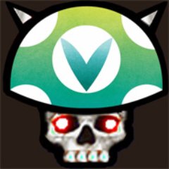 Vinesauce Joel | SiIvaGunner Wiki | Fandom