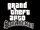 San Andreas Theme Song - Grand Theft Auto: San Andreas