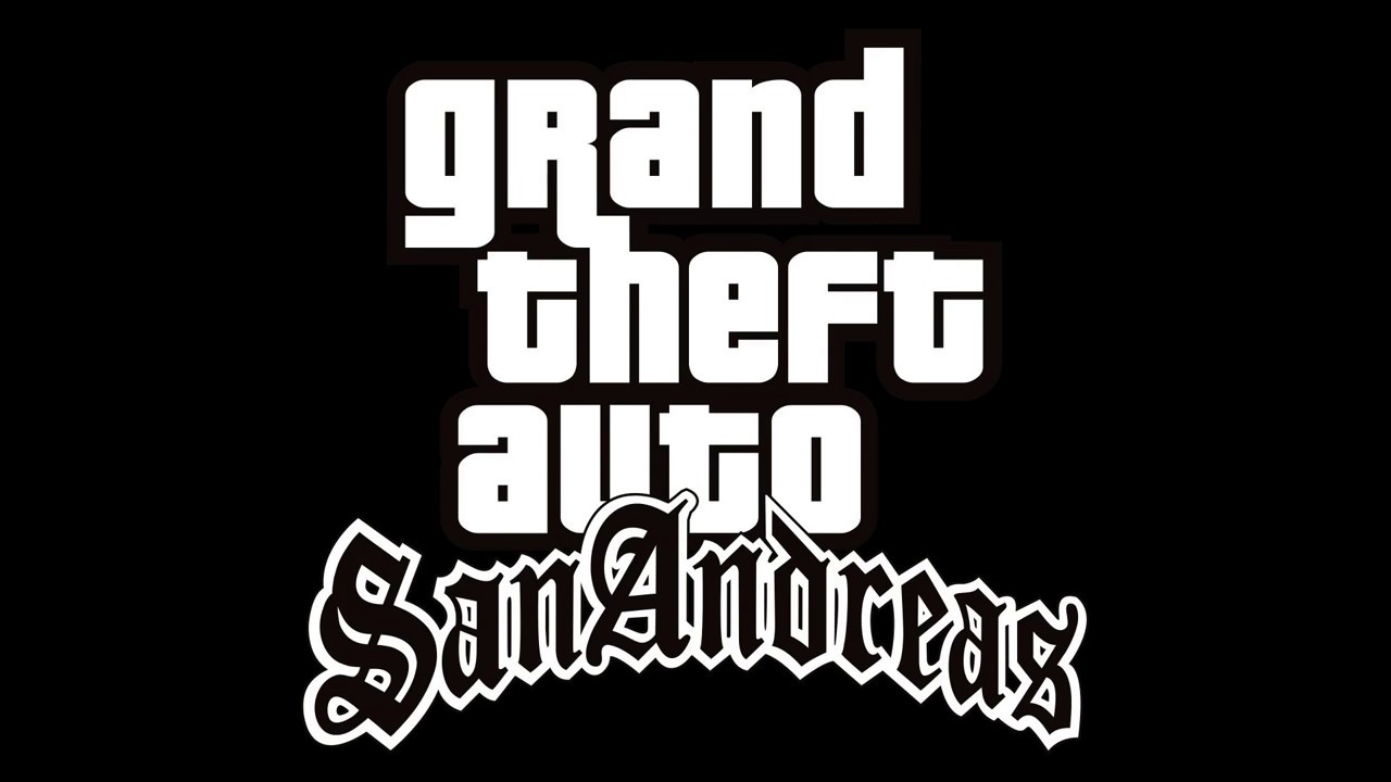 Grand Theft Auto: San Andreas, Desciclogames Wiki