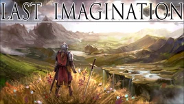 Last Imagination