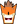 XX Crash.png