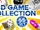 Flowers - 3D Game Collection: 55-in-1