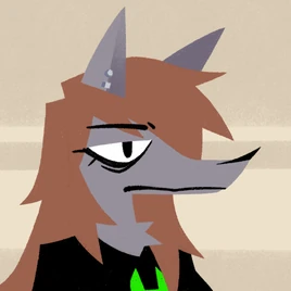 Ackrostation (Discord)