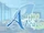 Asagao Academy Theme - Asagao Academy: Normal Boots Club