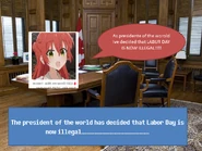 "sad story part 5.PNG"