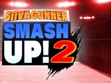 SiIvaGunner SmashUp! 2