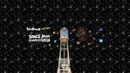 Space Charity Slam Banner.jpg (327 KB) Space Jam Charity SLAM! banner event (Charity SLAM! banner)