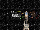 Space Jam Charity SLAM!