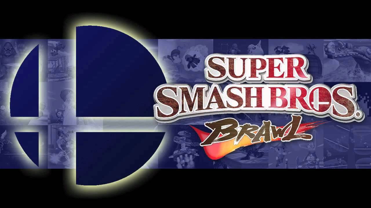Party Crashers Spirit Battles [Super Smash Bros. Ultimate] [Mods]