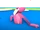 6188433-vfhxhj5v-v4.png