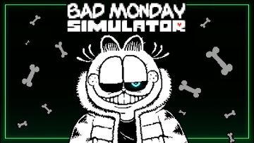 Bad Time Simulator not working? : r/Undertale