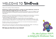 GilvaSunner - SiIvaGunner- Starter Kit & Essentials - README - Introduction to SiIvaGunner