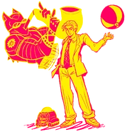 "Yoshikage Kira Summer.png"