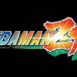 Category:Mega Man ZX | SiIvaGunner Wiki | Fandom