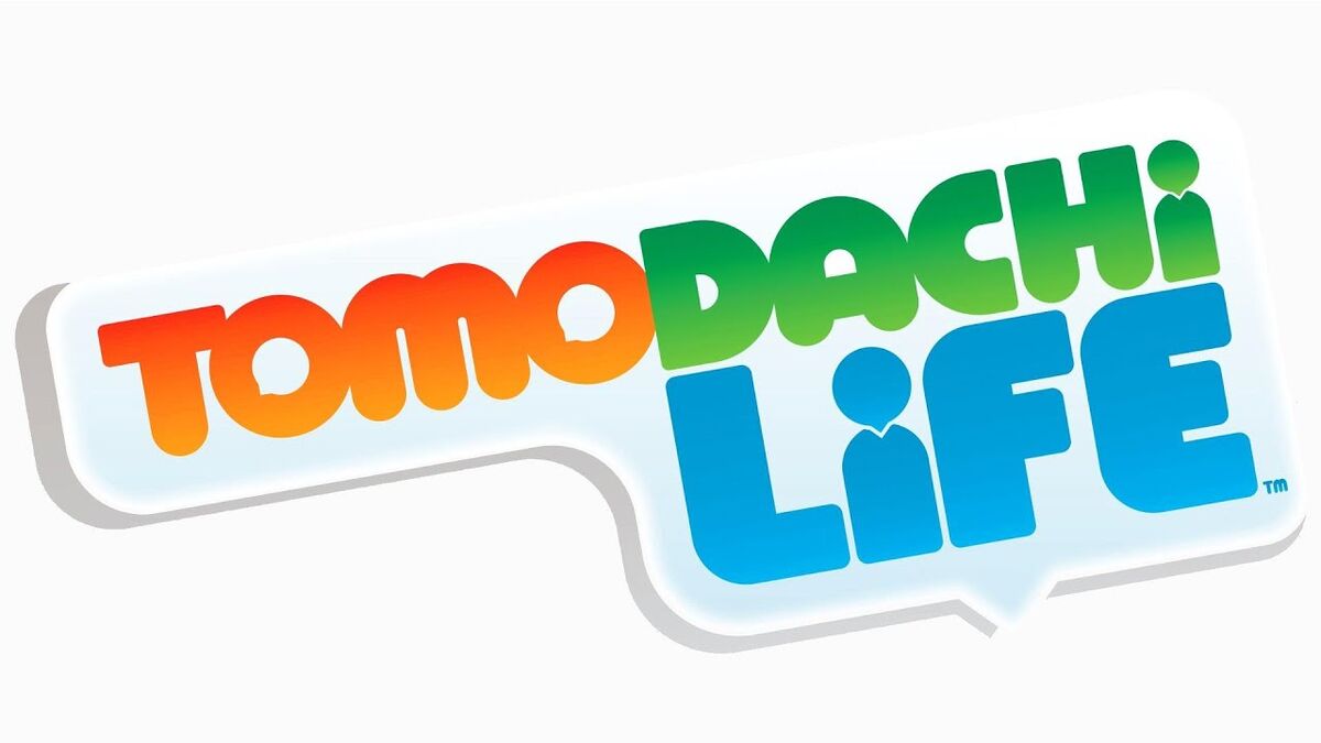 Flashback Theme Tomodachi Life (removed) SiIvaGunner Wiki Fandom