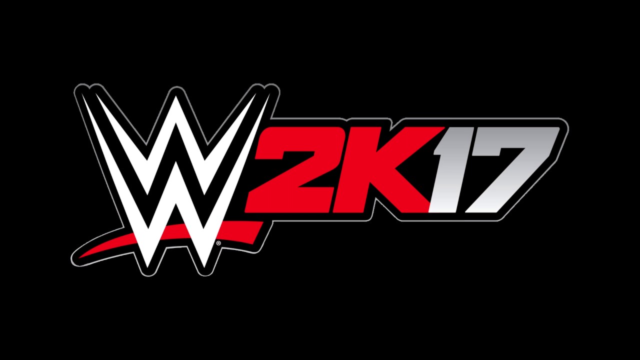 Wwe 2k17 discount xbox store