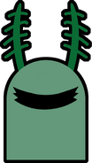 17 Plankton