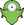 link= Dr. Piccolo