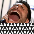 "AAAAAAAAAAA.png"