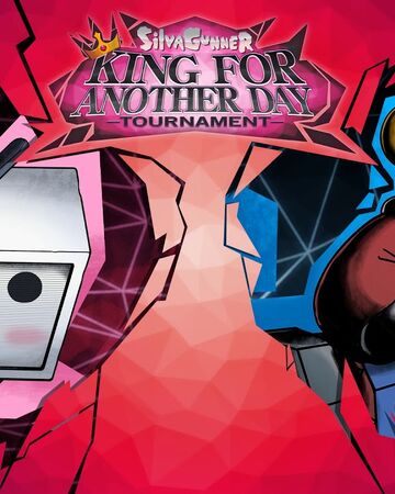 Soundmad Canyon Siivagunner King For Another Day Siivagunner Wiki Fandom Do you have what it takes? siivagunner wiki fandom