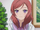 Maki Nishikino's Birthday 2018