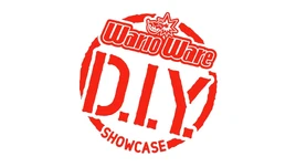 WarioWare D.I.Y. Showcase