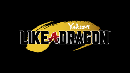 Yakuza Like a Dragon