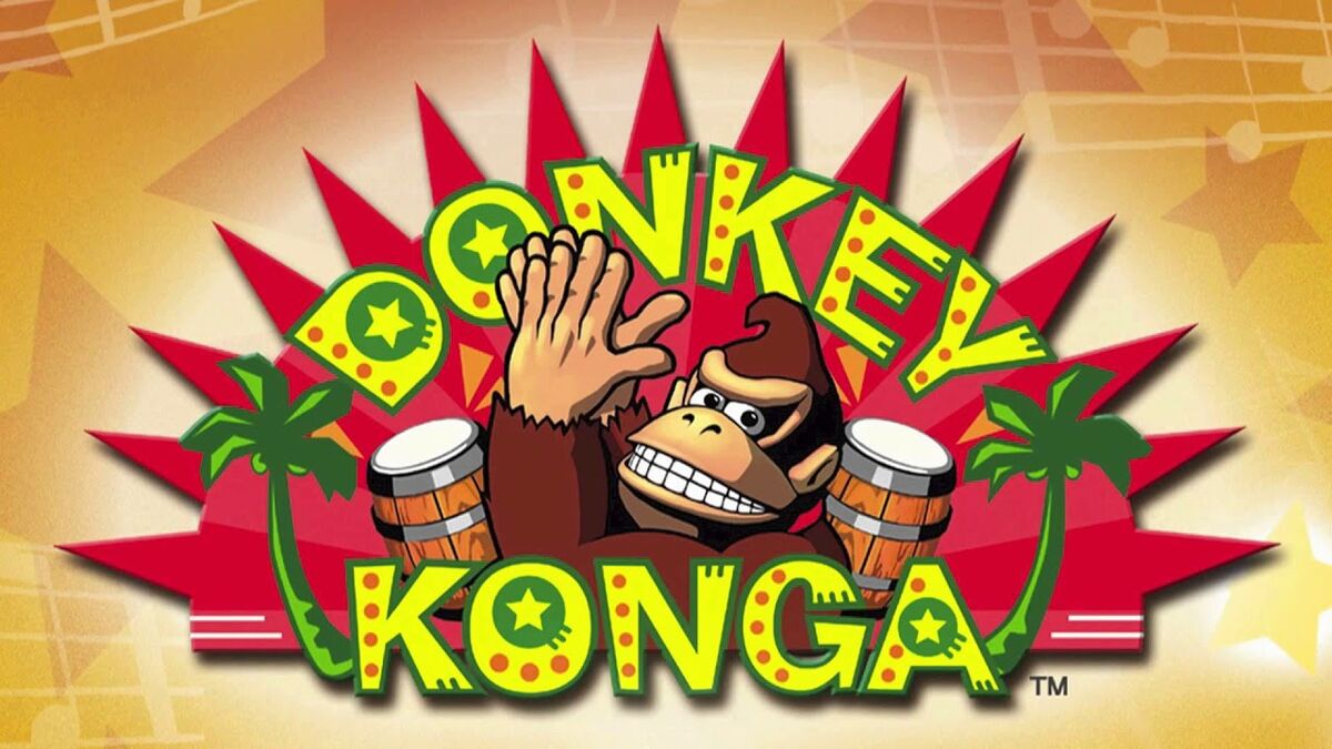 ★DONKIE★ Kuna Kuna 7color Kona-Kahuna-03-992d7bb.jpg?