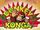 Kirby: Right Back At Ya! Theme (PAL Version) - Donkey Konga