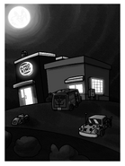 "burger king (TVGhost).png" - As seen in "Act 1: Road Trip".