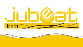 Jubeat knit