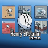Dance Mr Funnybones The Henry Stickmin Collection Siivagunner Wikia Fandom - henry stickmin dance roblox script