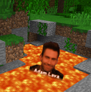 "adam lava.png"