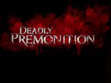 Life Is Beautiful - Deadly Premonition