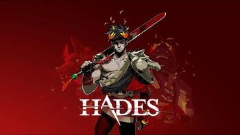 Hades