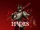Last Words - Hades