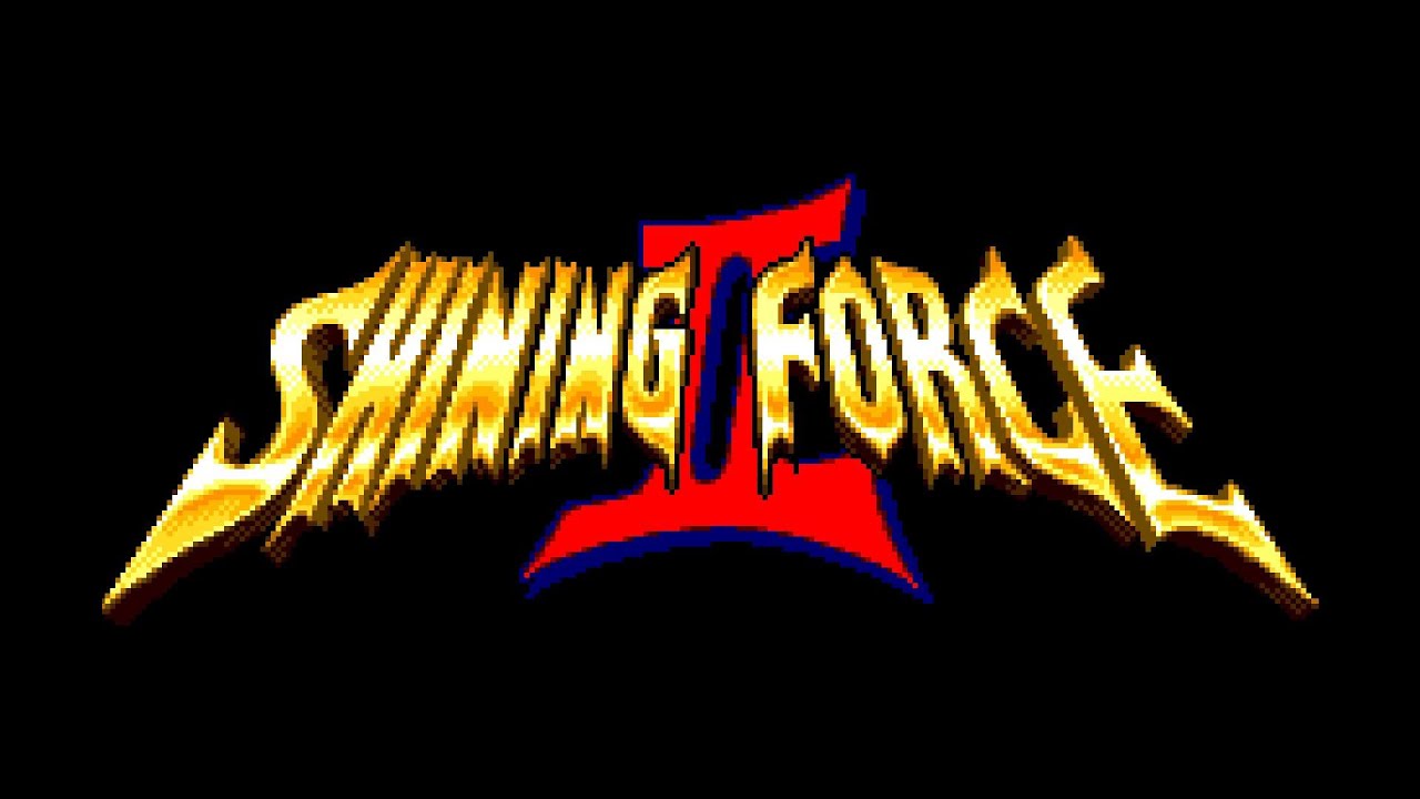 Category:Shining Force II | SiIvaGunner Wiki | Fandom