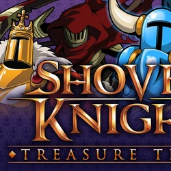 Category April 18 Rips Siivagunner Wiki Fandom