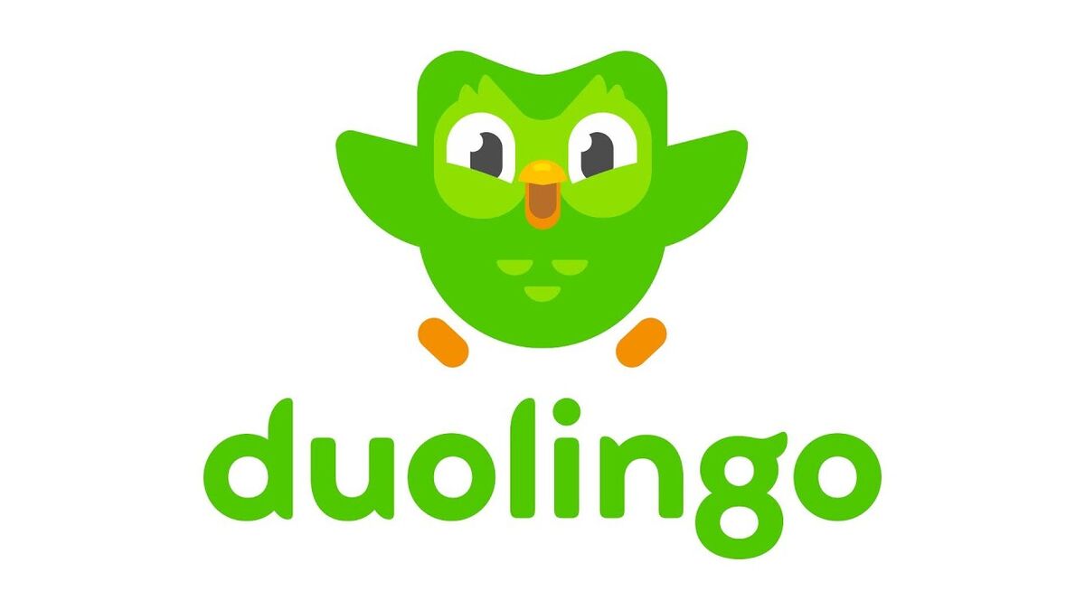3lugar #duolingo #español #DivisãoRubi