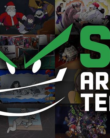 Sg Art Team Demo Reel Siivagunner Wiki Fandom Internet archive html5 uploader 1.6.4. sg art team demo reel siivagunner
