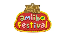 Animal Crossing- amiibo Festival