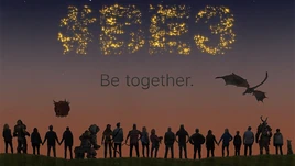 Bethesda E3 Conference 2019