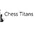 Main Theme - Chess Titans