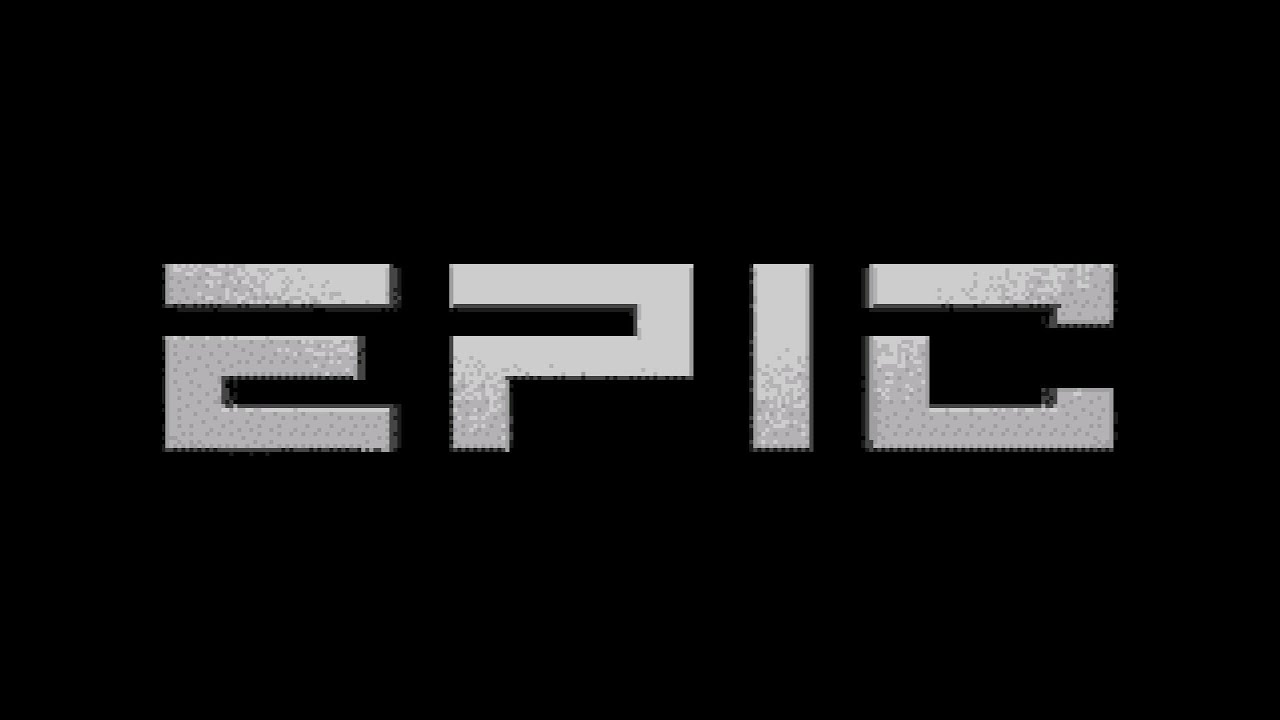 Epic Games Store - Wikidata