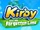 Forgo's Treasures - Kirby and the Forgotten Land