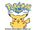 Wild Pokemon Encounter! - Pokémon Yellow