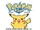 Unused Theme - Pokémon Yellow