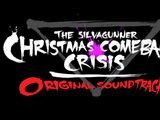 Voiceless - The SiIvaGunner Christmas Comeback Crisis Original Soundtrack