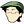 ZUN render