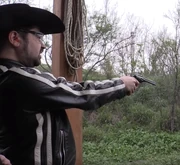 GilvaSunner - JOEJOE'S BIZZAERE JOJOKE - 2016-02-27 17-06-56